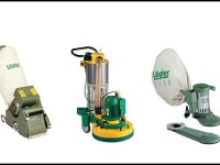 Maszyny do szlifowania